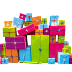 Geschenke / Pixabay